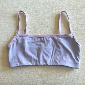 Balance Athletica (Vitality) Daydream Square Bra